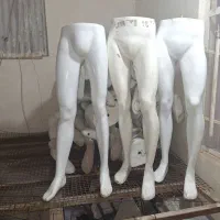 مانکن