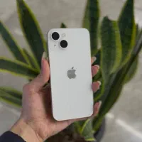 iphone 14 normal