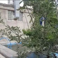 فروش ویلایی دونبش