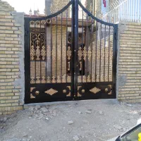 نقاش ساختمان تمام نقاط تهران|خدمات پیشه و مهارت|اسلام‌شهر, شهرک مفیدی|دیوار