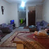 ۶۳مترتولشکر نوروزی فرد جنوبی|فروش آپارتمان|تهران, سبلان (لشگر)|دیوار