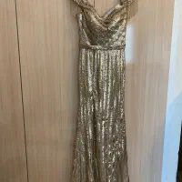 فروش لباس مجلسی