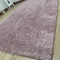 فرش دخترانه