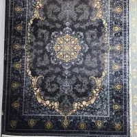 فقط ۹متری تخفیفی|فرش|مشهد, سعد آباد|دیوار