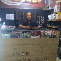 فروش لوازم کافه به صورت یکجا|کافی‌شاپ و رستوران|ملایر, |دیوار