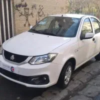 ساینا مدل 1400 نقد و اقساط