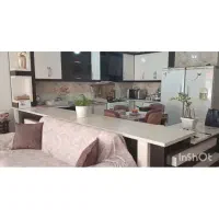 رهن اجاره آپارتمان|اجارهٔ آپارتمان|اصفهان, شاه پسند|دیوار