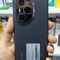 گوشی آنر 400 پرو