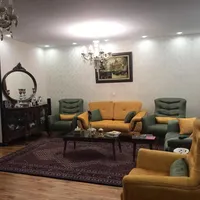 ۸۵متر۲خواب آماده تخلیه بلوارفردوس غرب
