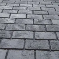 پیمانکاری ساختمان وباغ