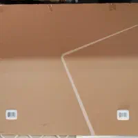 کارتن تلویزیون فیلیپس