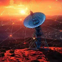 نصاب ،نصب انواع آنتن و گیرنده