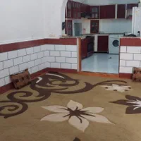 اجاره روزانه خانه ویلایی مرکز شهر|اجارهٔ کوتاهمدت آپارتمان و سوئیت|بندر گناوه, |دیوار