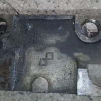 سرسیلندر مینی بوس بنز|قطعات یدکی و لوازم جانبی|ساوه, |دیوار