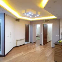 آپارتمان105متری*فاز3*بازسازی شده در شهر اندیشه|اجارهٔ آپارتمان|اندیشه, شهرک صدف|دیوار