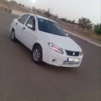 ساینا خونگی|خودرو سواری و وانت|گناباد, |دیوار