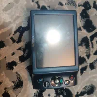 دوربین عکاسی canon|دوربین عکاسی و فیلم‌برداری|تهران, تهرانسر مرکزی|دیوار