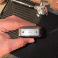 ویپ پاد ماد|زیورآلات و اکسسوری|تهران, آبشار تهران (دریاچه)|دیوار