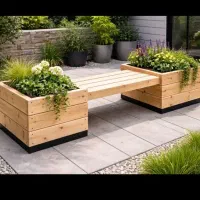 مبلمان انصاری