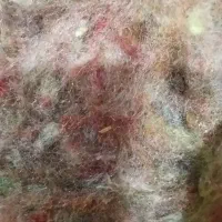 بار تشک|تشک تختخواب|نیشابور, ابراهیمی|دیوار