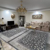 رهن۹۰مترتکواحدی فول پیروزی/پرستار جنوبی/ افراسیابی|اجارهٔ آپارتمان|تهران, ائمه اطهار|دیوار