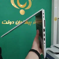 لپ تاپ لمسی آمریکایی HP 745 G6|رایانه همراه|هشتگرد, شهرک کوثر|دیوار