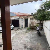 ملک ویلایی سیا اسطلخ|فروش خانه و ویلا|رشت, سیا اسطلخ|دیوار