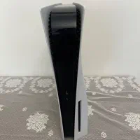 Ps5 مدل فت