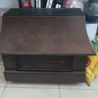 حراج بخاری|حراج|فلاورجان, |دیوار