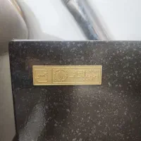 بخاری مهیا گاز|بخاری، هیتر، شومینه|تهران, سجاد|دیوار