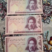 سریالها پشت هم - تا خورده|کلکسیون سکه، تمبر، اسکناس|محمدیه-قزوین, |دیوار