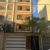 فروش آپارتمان نوساز