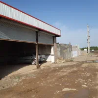 مغازه|فروش مغازه و غرفه|میاندوآب, |دیوار