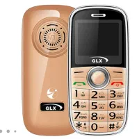 گوشی GLX F8