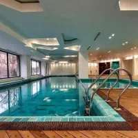 290متر مدرن ویو ابدی باغ و شهر طبقات بالا|فروش آپارتمان|تهران, جماران (نیاوران)|دیوار