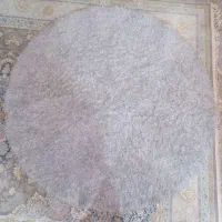 گلیم فرش پادری