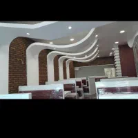 واگذاری فست فود