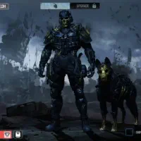 اکانت کالاف|کنسول، بازی ویدئویی و آنلاین|آستارا, |دیوار