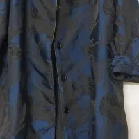 مانتو های مجلسی و روزمرگی نونو سایز بزرگ