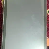 گوشی سامسونگ تمیز