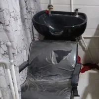 وسایل آرایشگاه