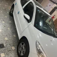 پژو 207 پانوراما اتومات ۱۴۰۳ ارتقا|خودرو سواری و وانت|تهران, خانی آباد نو جنوبی|دیوار