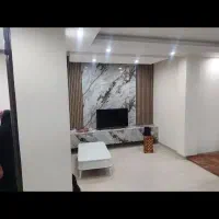75متری-جلو-فول-بازسازی