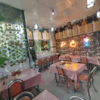 واگزاری فست فود کرگدن|اجارهٔ مغازه و غرفه|قم, عمار یاسر|دیوار