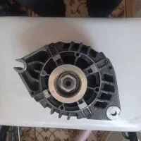 دینام پژو ۴۰۵ برند استام صنعت