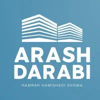 اپارتمان دوخوابه ۱۱۵متری_سالن بزرگ_چهارراه پاییز
