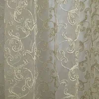 فروش فوری پرده|پرده، رانر، رومیزی|رشت, دیانتی|دیوار