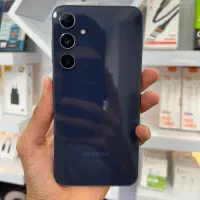 سامسونگ A35 128g R8|موبایل|اسلامشهر, شهرک مفیدی|دیوار