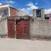 رهن و اجاره خانه ویلایی در وحدت ۳