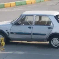 پی کی مدل ۸۴|خودرو سواری و وانت|مشهد, یاس|دیوار